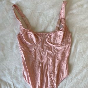 Urban outfitters body suit